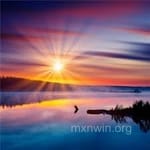 Avatar de Leandro Rivero