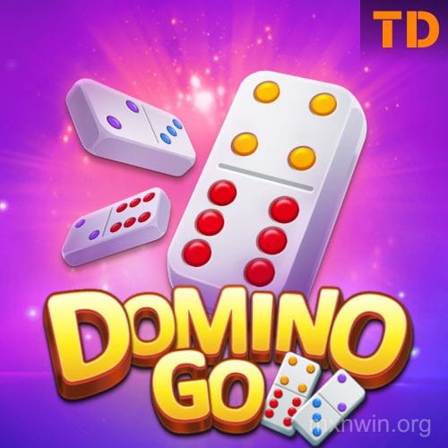 Domino Go